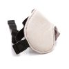 Маска для глаз «Luxury Eye Mask» — изображение 2