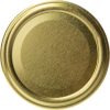 Мед с грецким орехом — изображение 7