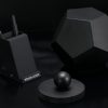 Настольное беспроводное зарядное устройство «Glow Box» — изображение 14