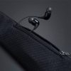 Антикражная сумка на пояс Clickpack — изображение 15