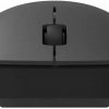 Мышь беспроводная «Wireless Mouse Lite» — изображение 3