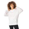 Худи «Warsaw», унисекс — изображение 3