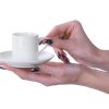 Кофейная пара «Espresso» — изображение 6