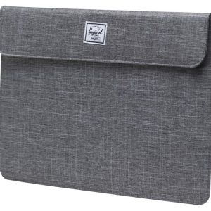 Чехол для ноутбука 15-16" Herschel Spokane