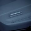 Парковочная табличка «Frontpark» — изображение 18