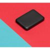 Внешний аккумулятор «Grind», 5000 mAh — изображение 2
