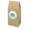 Подарочный набор «Tea Trio Superior» с тремя видами чая — изображение 3