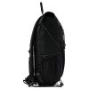 Складывающийся рюкзак-мессенджер «Venturer Eco» для ноутбука 16" — изображение 5