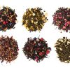 Набор подарочный «Bouquet» — изображение 7