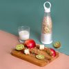 Портативный блендер «Smoothie» — изображение 10