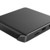 Медиаплеер  «MEDIA ATV 4K» — изображение 2
