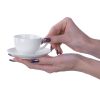 Кофейная пара «Ristretto» — изображение 5