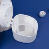 Стерилизатор «Sterilizer Mini» — изображение 6