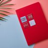 Сет объемных стикеров из эпоксидной смолы, 6 шт — изображение 3