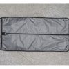 Водостойкая складывающаяся универсальная сумка «Tourister» — изображение 10
