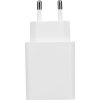 Сетевое зарядное устройство c выходами USB-A и USB-C «Recharger», 10 Вт — изображение 2