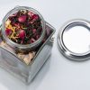 Чай черный «Манго-Маракуйя», серия «Bouquet» — изображение 3