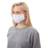 Маска для лица многоразовая для сублимации, M-L — изображение 3