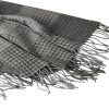 Плед акриловый «Gaufre» — изображение 4