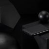 Внешний аккумулятор «Grind», 5000 mAh — изображение 13