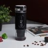 Портативная кофемашина с подогревом «Barista 2» — изображение 8
