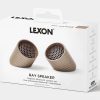 Беспроводная колонка Ray Speaker — изображение 10