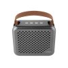 Портативная колонка «mysound Chroma» — изображение 4