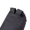 Рюкзак-спортивная сумка Duffle — изображение 10