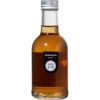 Сироп для кофе «Aromatte», карамель — изображение 2