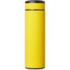 Вакуумный термос «Vacuum Flask C1», soft touch, 420мл — изображение 4