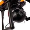 Радиоуправляемый квадрокоптер «WIND FPV» — изображение 5