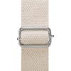 Рюкзак Jute из джута на одной лямке — изображение 9