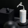 USB увлажнитель воздуха с двумя насадками «Sprinkle» — изображение 12