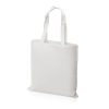 Сумка из хлопка «Carryme 140», 140 г/м2 — изображение 3