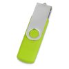 USB/micro USB-флешка на 16 Гб «Квебек OTG» — изображение 3