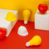 Антистресс «Каска» — изображение 6
