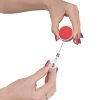 Ретрактор «Favor» — изображение 2