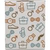 Подарочная коробка «Camo» — изображение 3