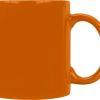 Подарочный набор «Tea Trio Superior» с тремя видами чая — изображение 11
