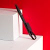 Ручка металлическая шариковая «Connect» с кабелем USB 2 в 1 — изображение 7