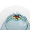 Кружка с двойными стенками с елочкой внутри «Winter Wonderland» — изображение 9