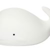 Ночник «Whale» — изображение 2