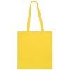 Сумка из хлопка «Carryme 105», 105 г/м2 — изображение 4