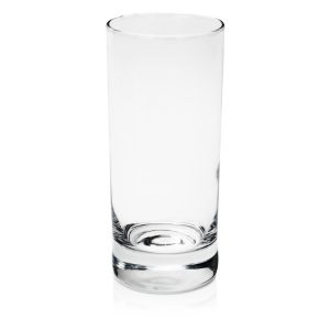 Стакан для воды «Highball»