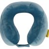 Подушка Tranquility Pillow — изображение 2