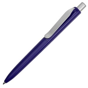Ручка пластиковая шариковая Prodir DS8 PSP