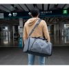 Водостойкая складывающаяся универсальная сумка «Tourister» — изображение 18