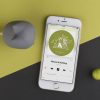 Портативная колонка «Mysound Tito 1C» — изображение 9