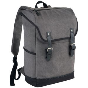 Рюкзак «Hudson» для ноутбука 15,6"