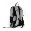 Рюкзак Nomad для ноутбука 15.6'' из водостойкого переработанного пластика с изотермическим отделением — изображение 6